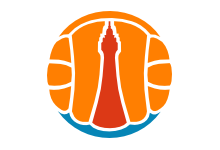 Blackpool - new logo