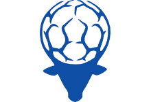 Hartlepool United - new logo