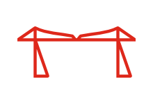 Middlesbrough - new logo