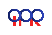 Queens Park Rangers - new logo